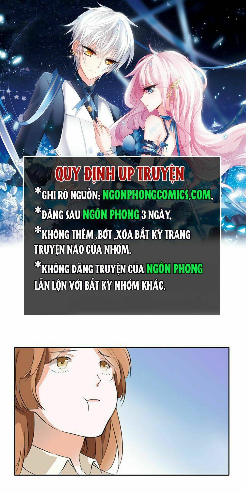 Chương 24 - Trang 1