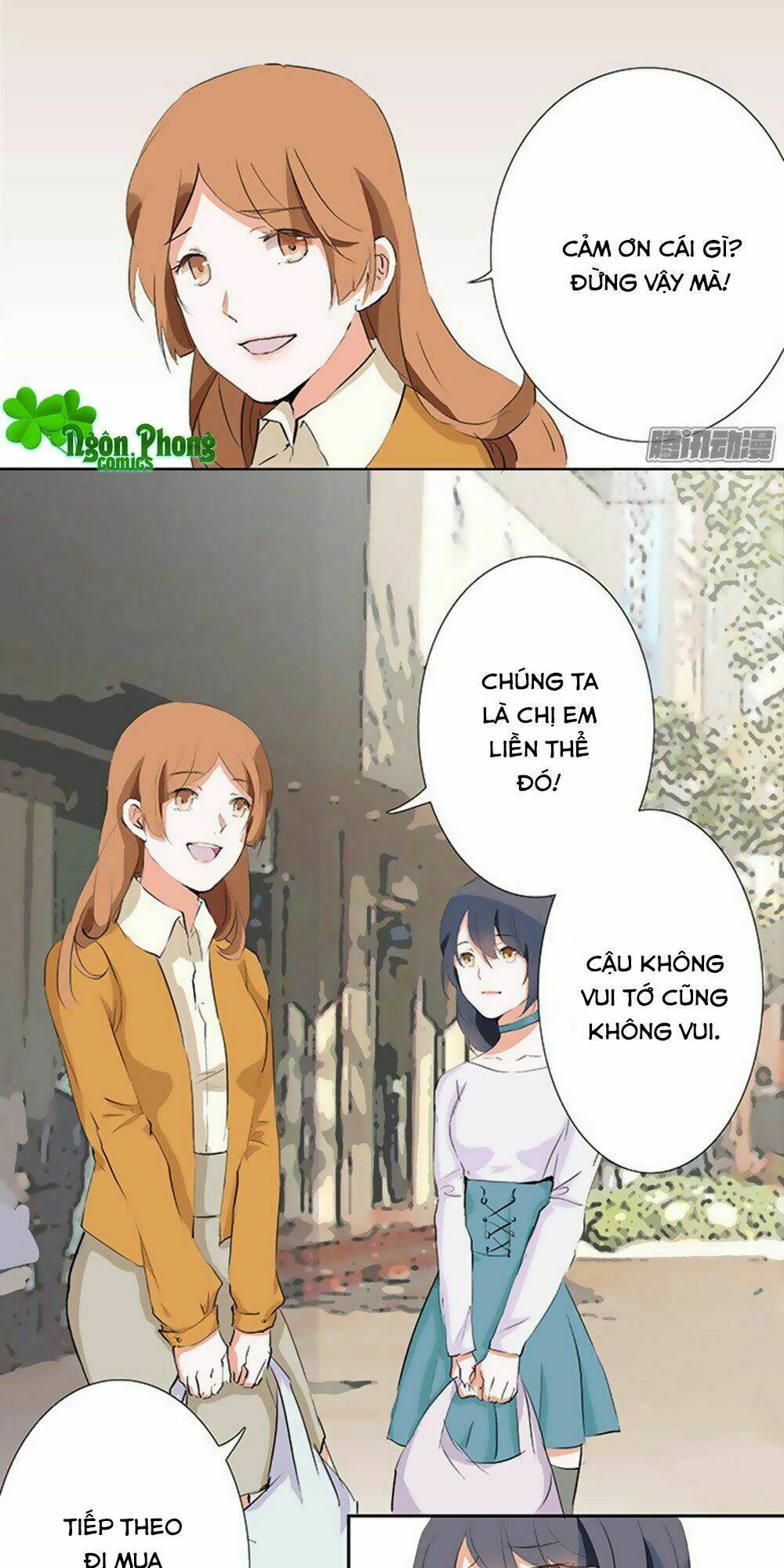 Chương 24 - Trang 11