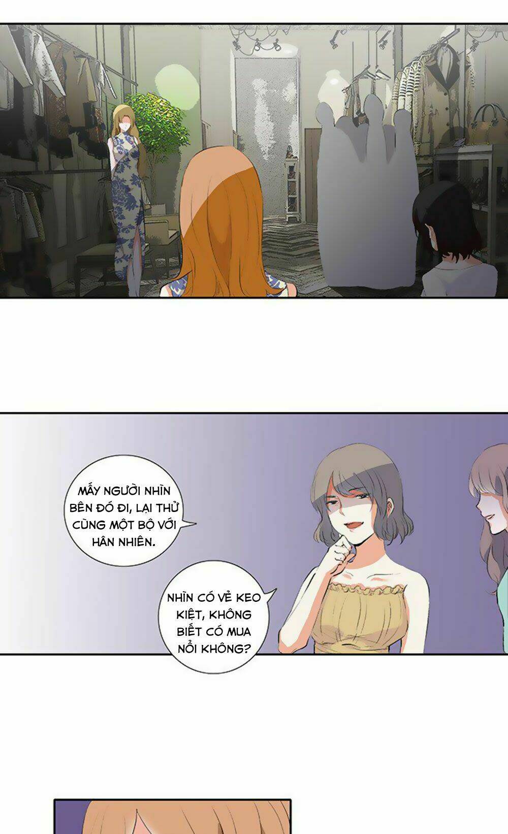 Chương 24 - Trang 19