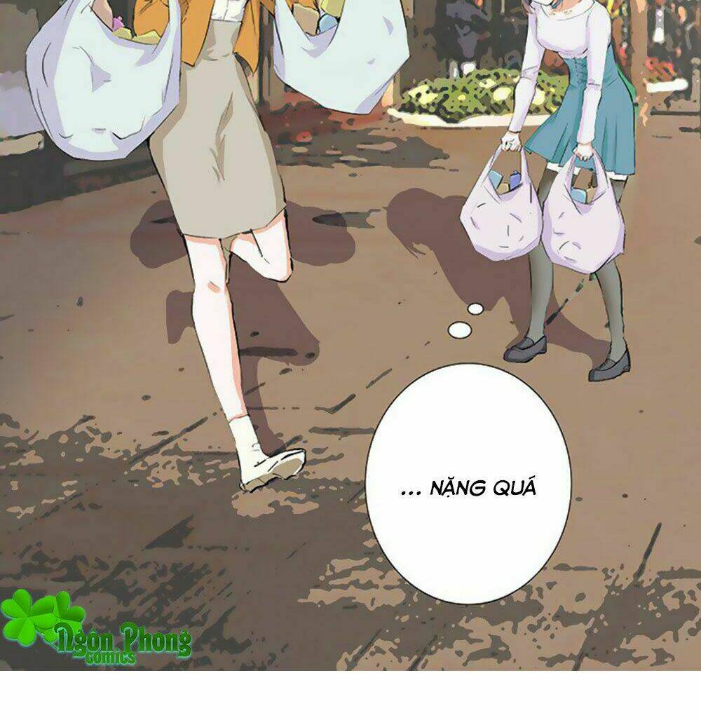 Chương 24 - Trang 9