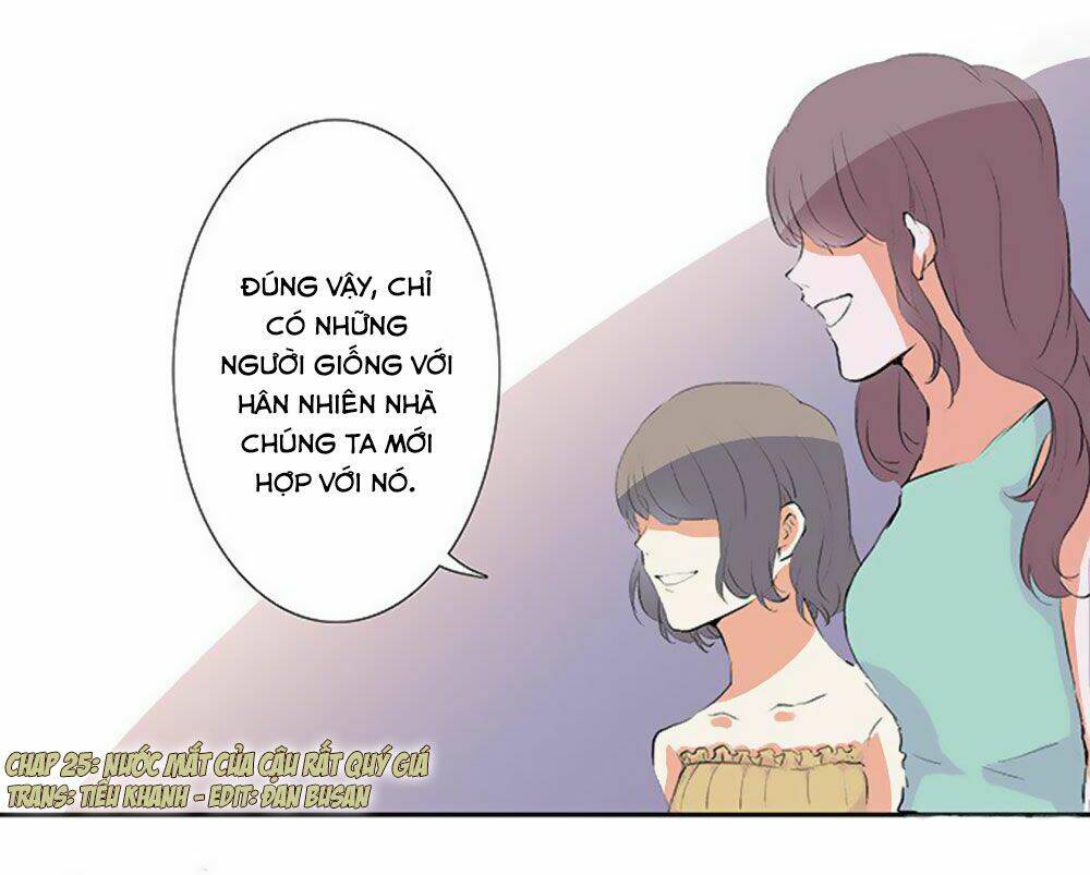 Chương 25 - Trang 2