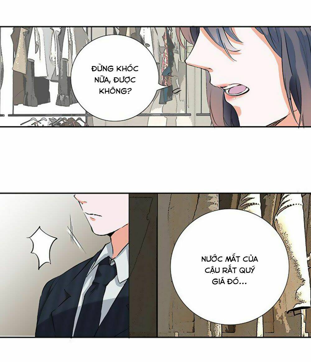 Chương 25 - Trang 18