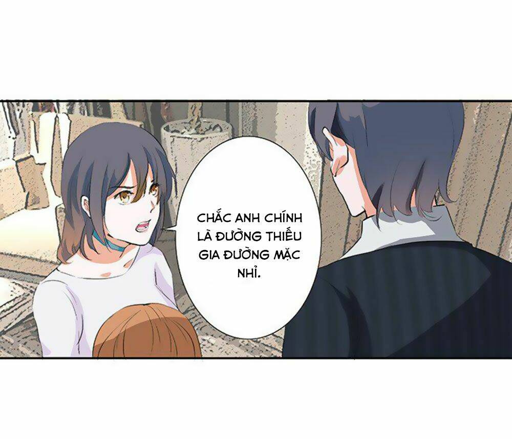 Chương 25 - Trang 24
