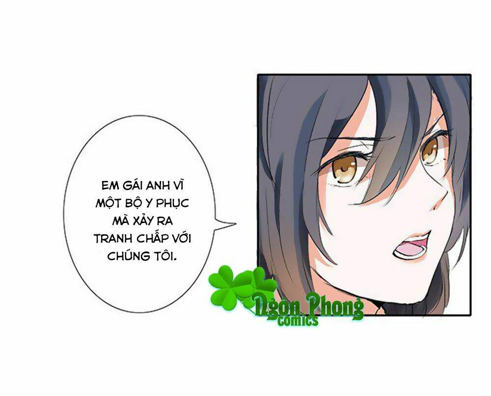 Chương 25 - Trang 26