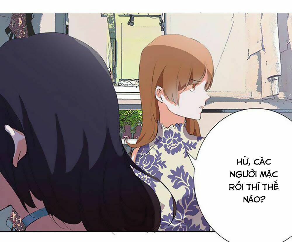 Chương 25 - Trang 7