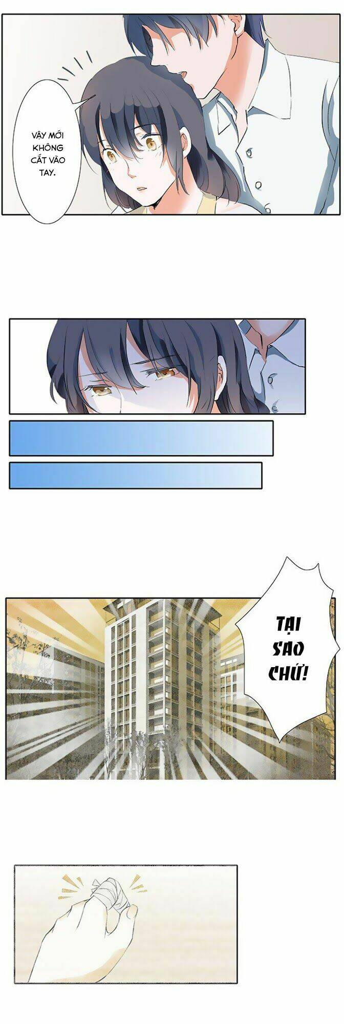 Chương 28 - Trang 10