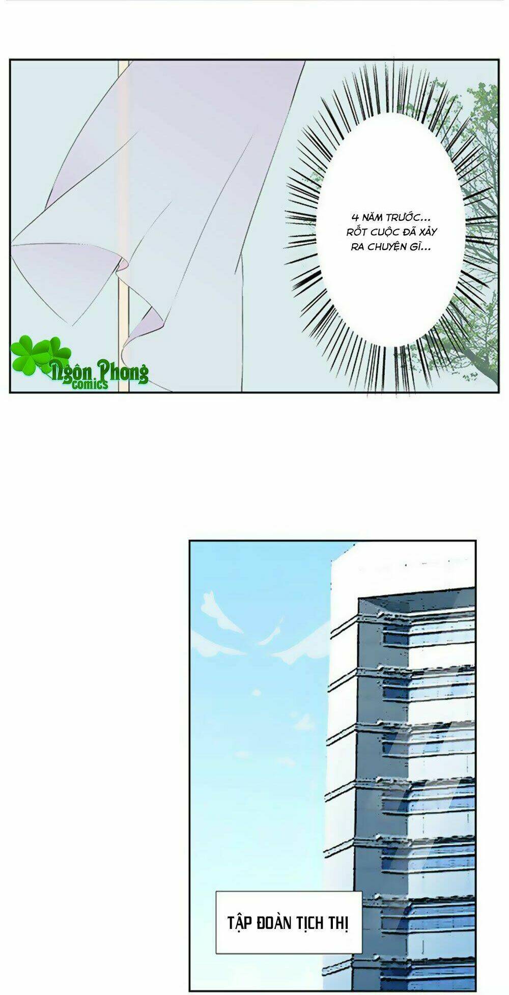 Chương 30 - Trang 14