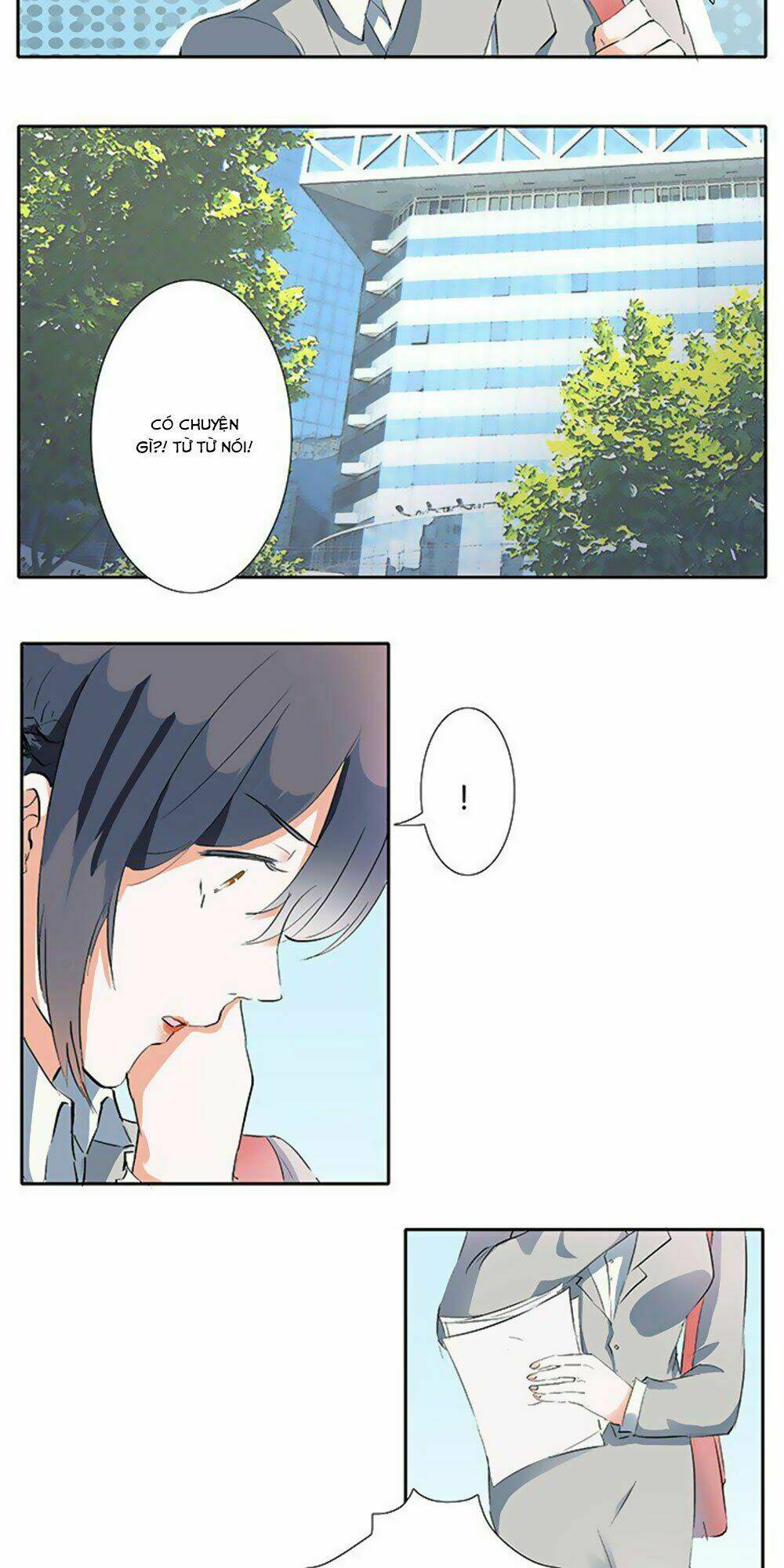 Chương 30 - Trang 17