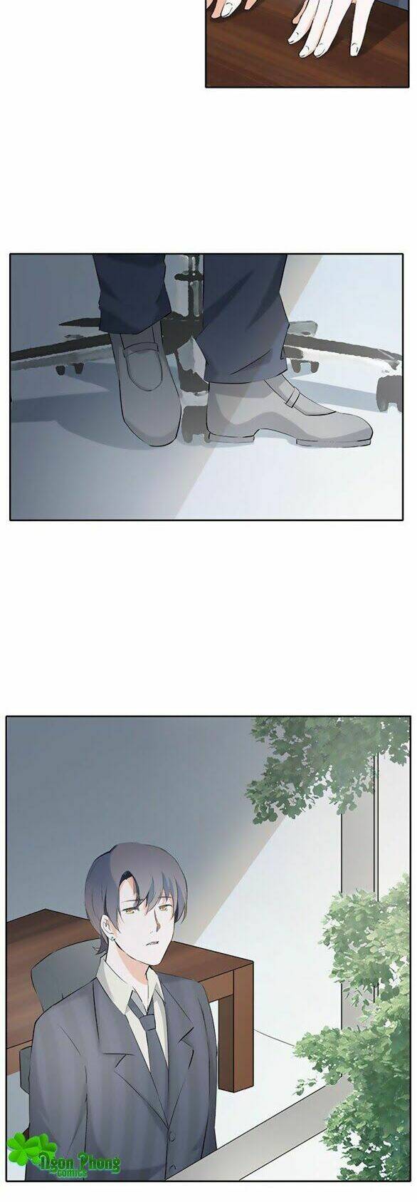 Chương 32 - Trang 13
