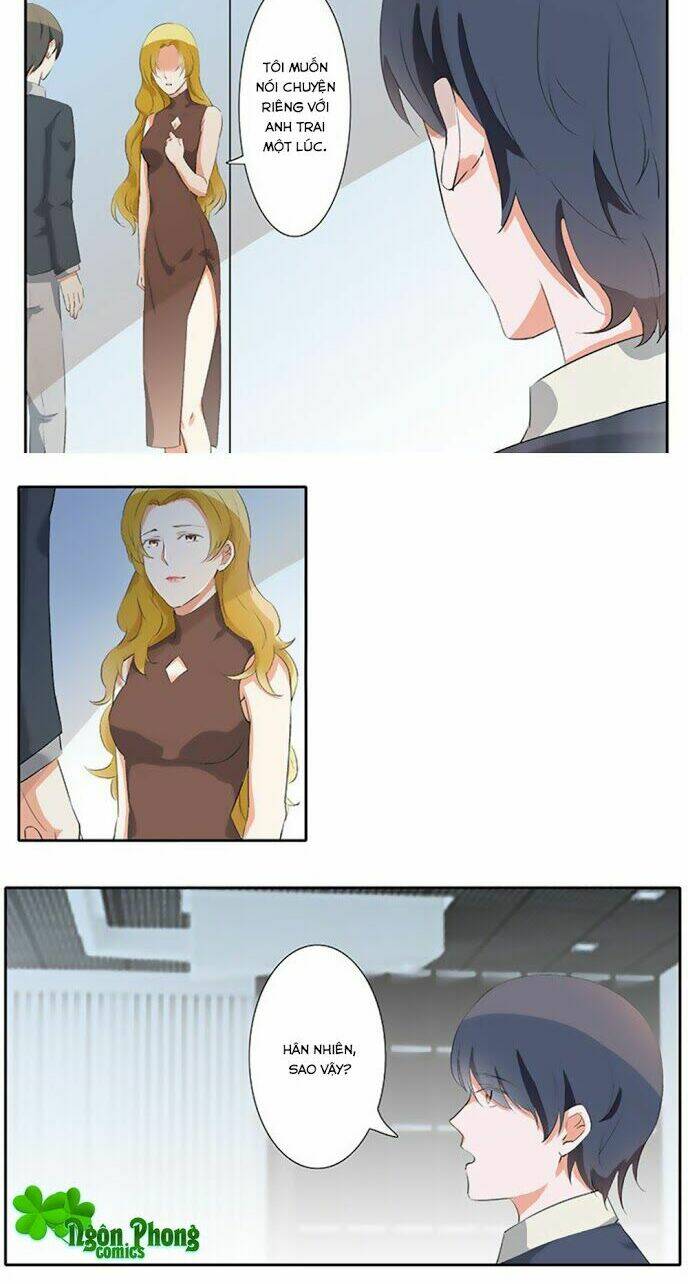Chương 32 - Trang 4
