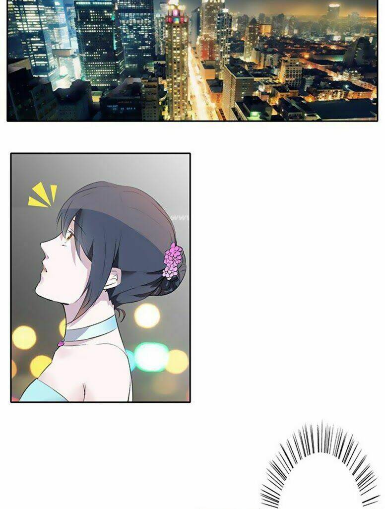 Chương 34 - Trang 3