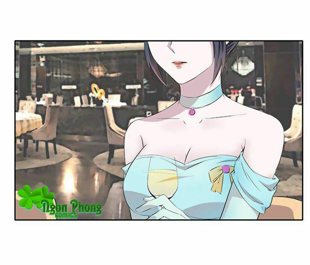 Chương 35 - Trang 33