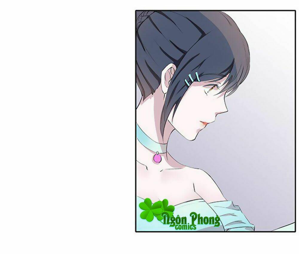 Chương 35 - Trang 37