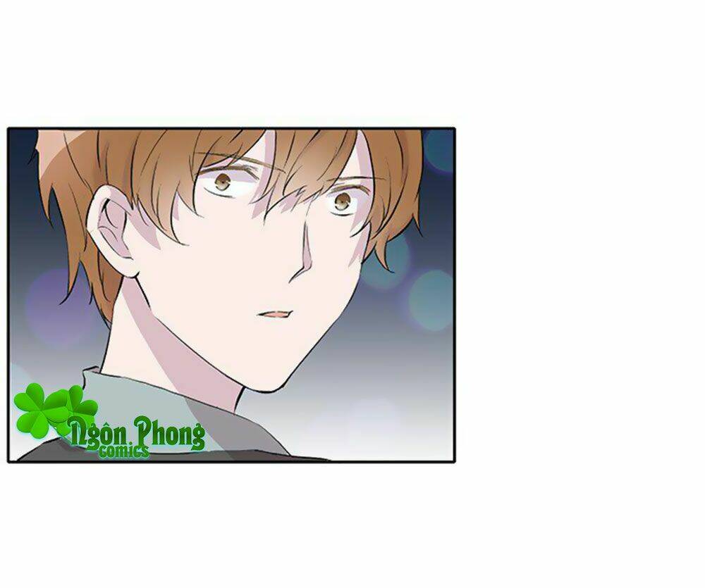 Chương 35 - Trang 5