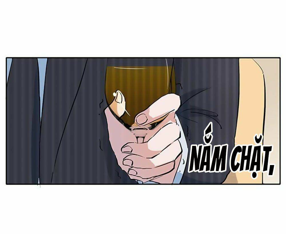 Chương 36 - Trang 12