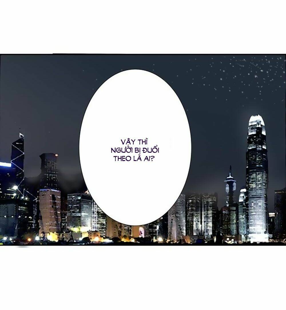 Chương 37 - Trang 4