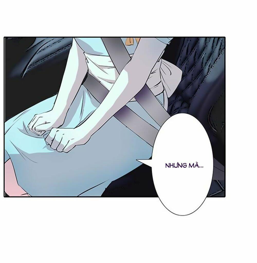 Chương 37 - Trang 5