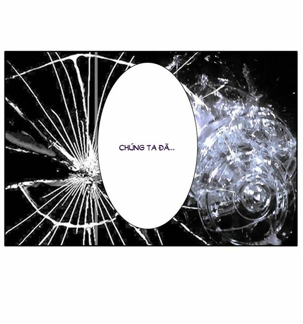 Chương 37 - Trang 41