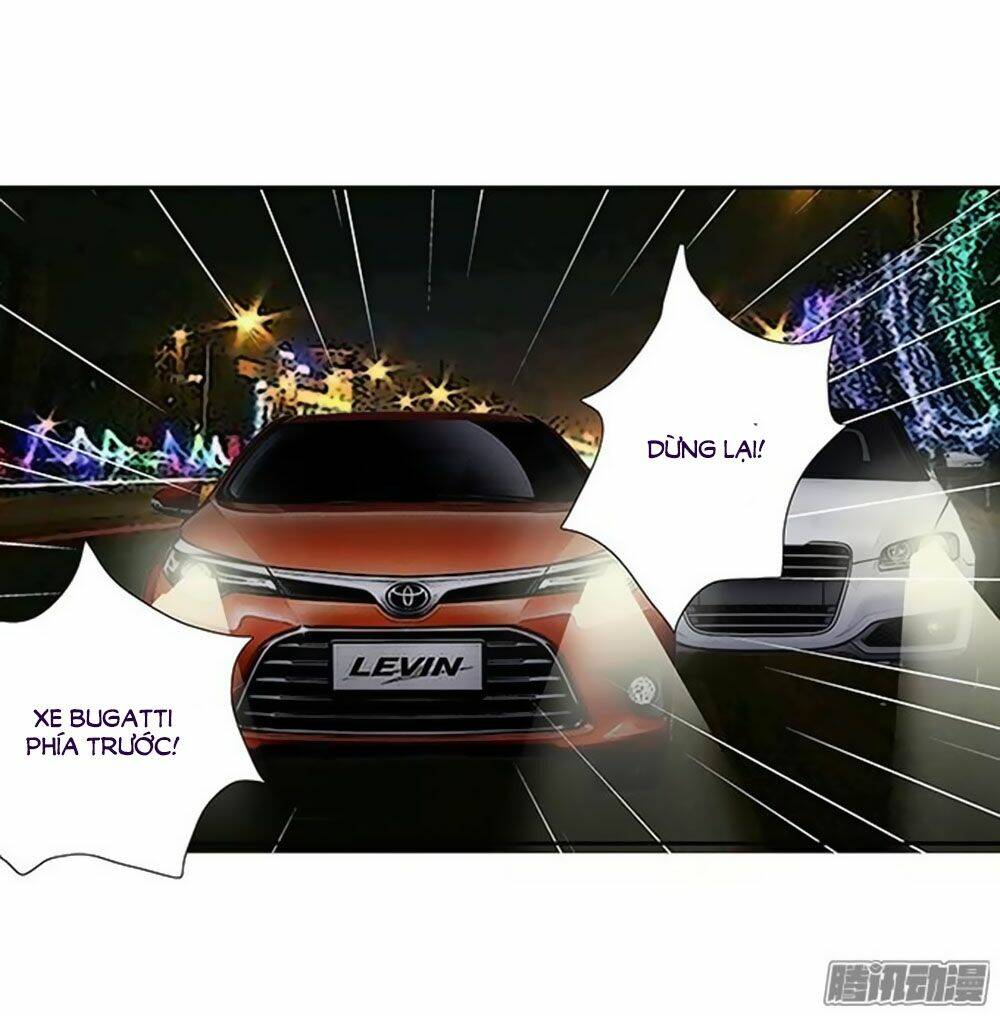 Chương 37 - Trang 8