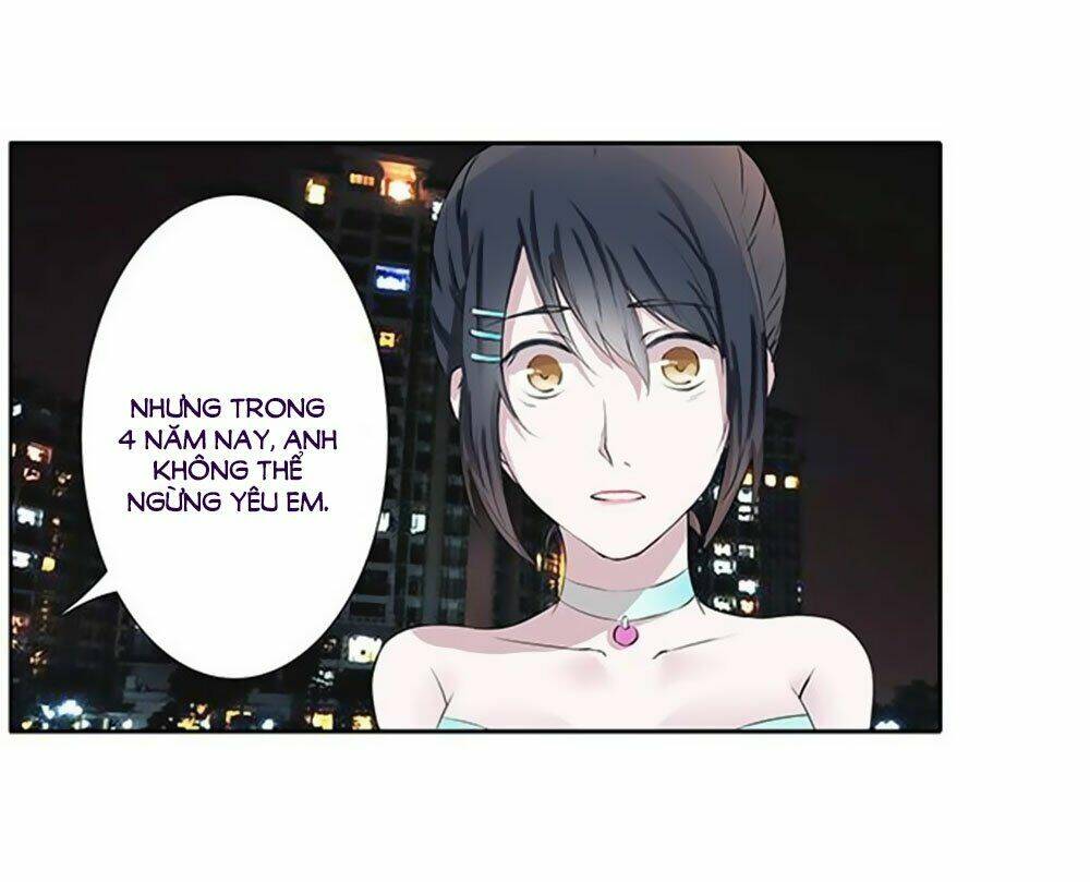 Chương 38 - Trang 4