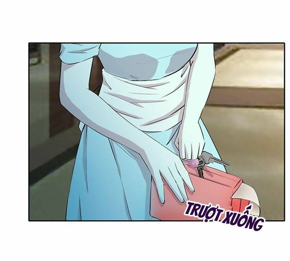 Chương 38 - Trang 10