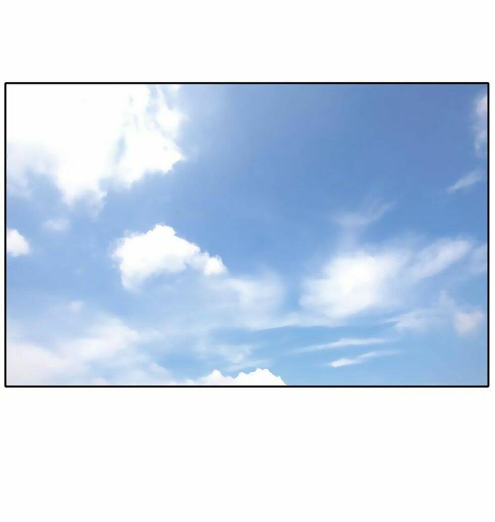 Chương 39 - Trang 32