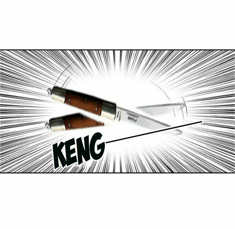 Chương 40 - Trang 24