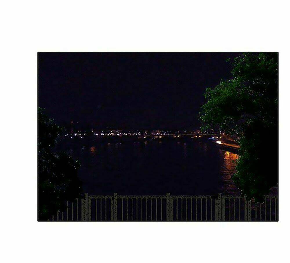 Chương 40 - Trang 7