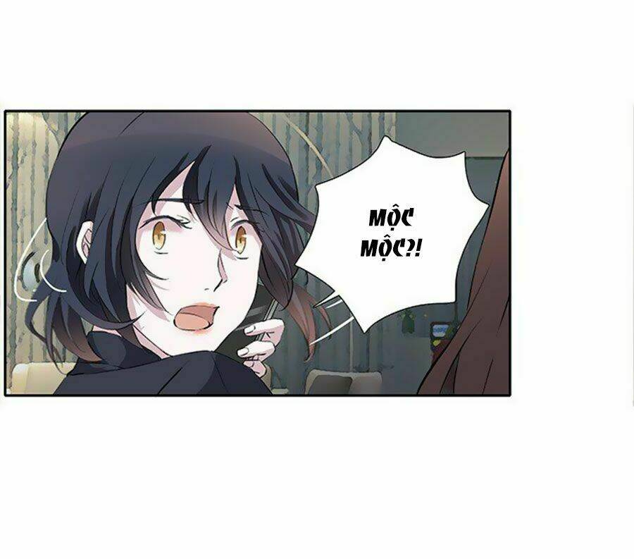 Chương 43 - Trang 32