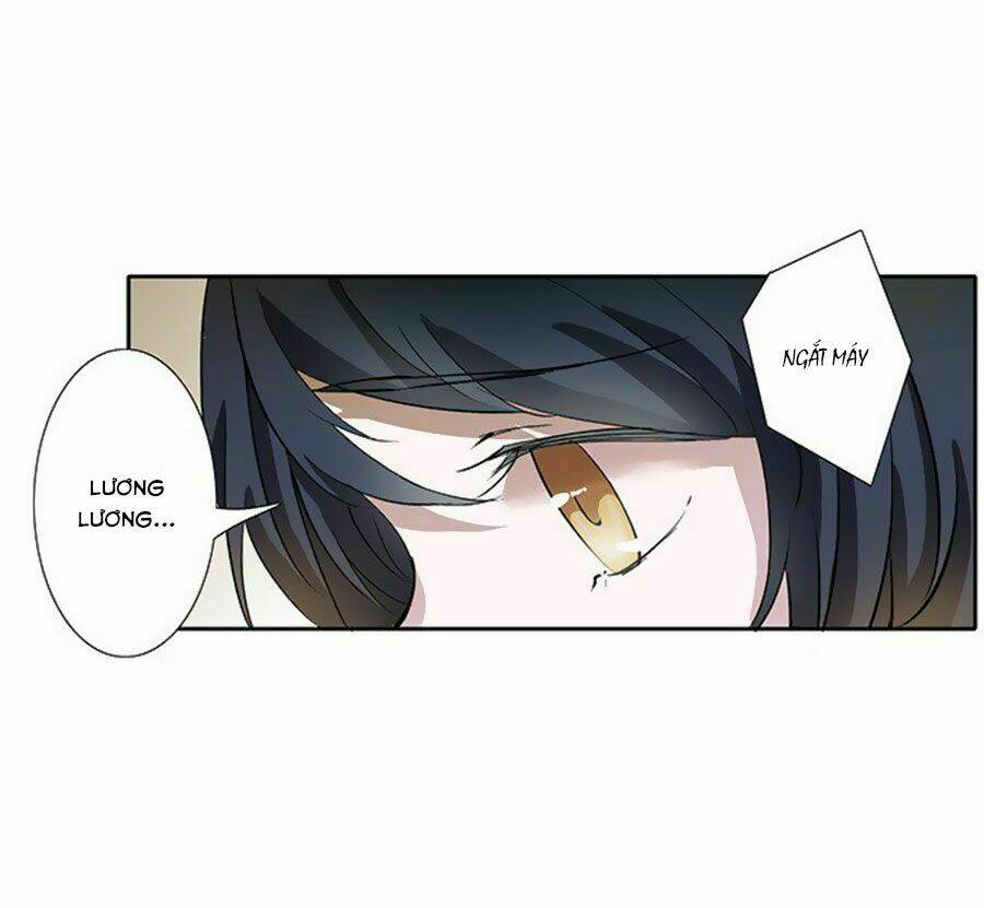 Chương 43 - Trang 10