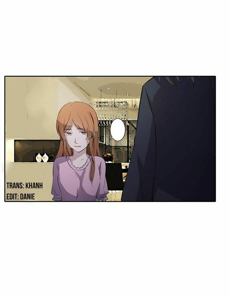 Chương 44 - Trang 1
