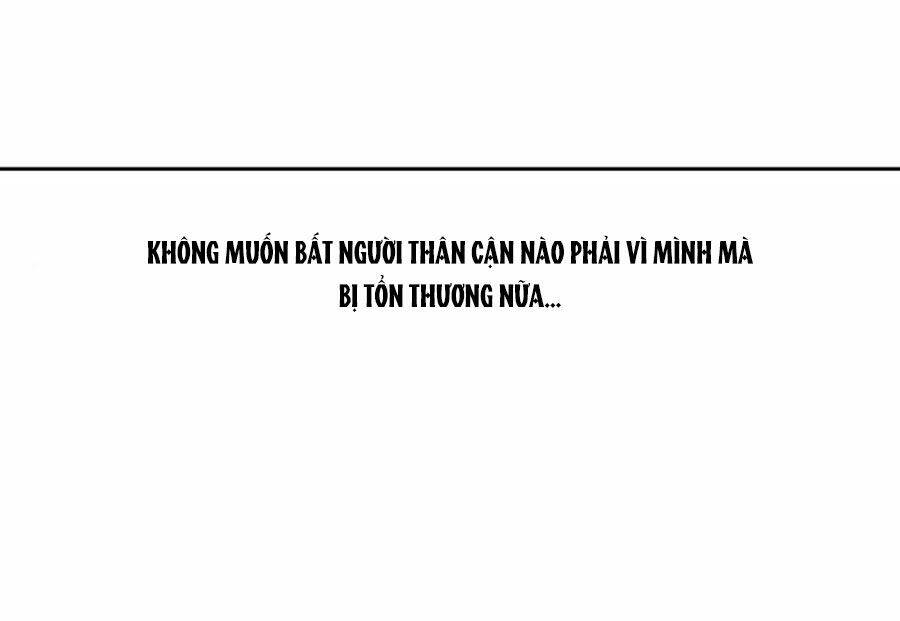 Chương 44 - Trang 14