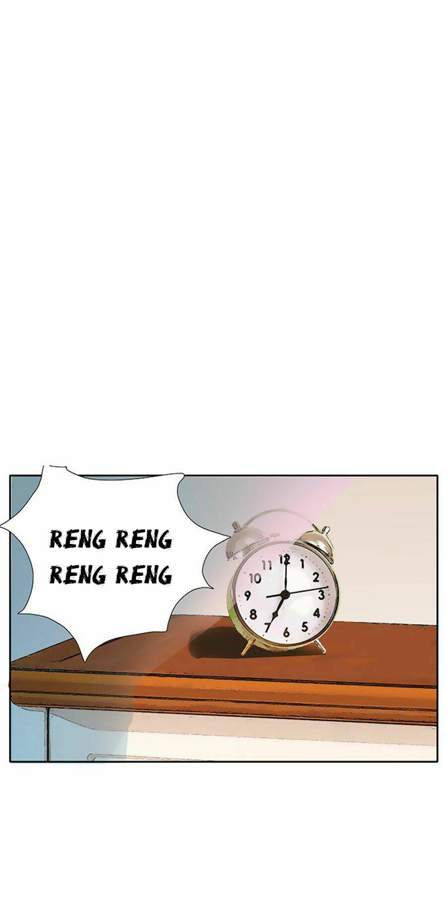Chương 44 - Trang 15