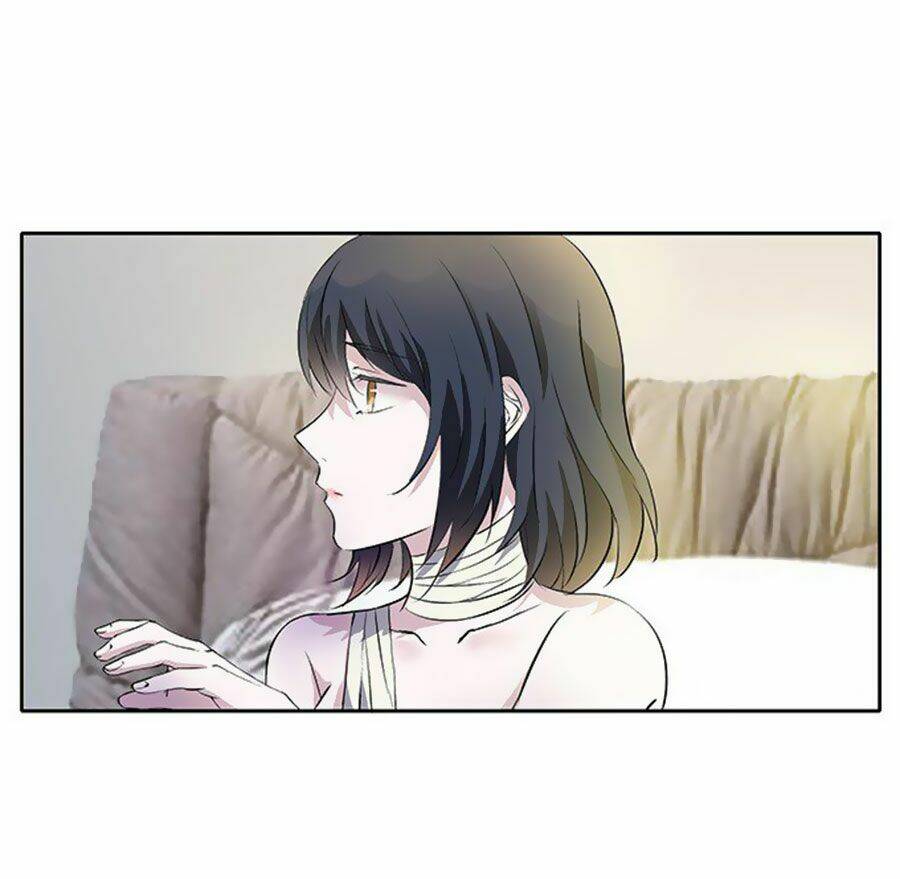 Chương 44 - Trang 19
