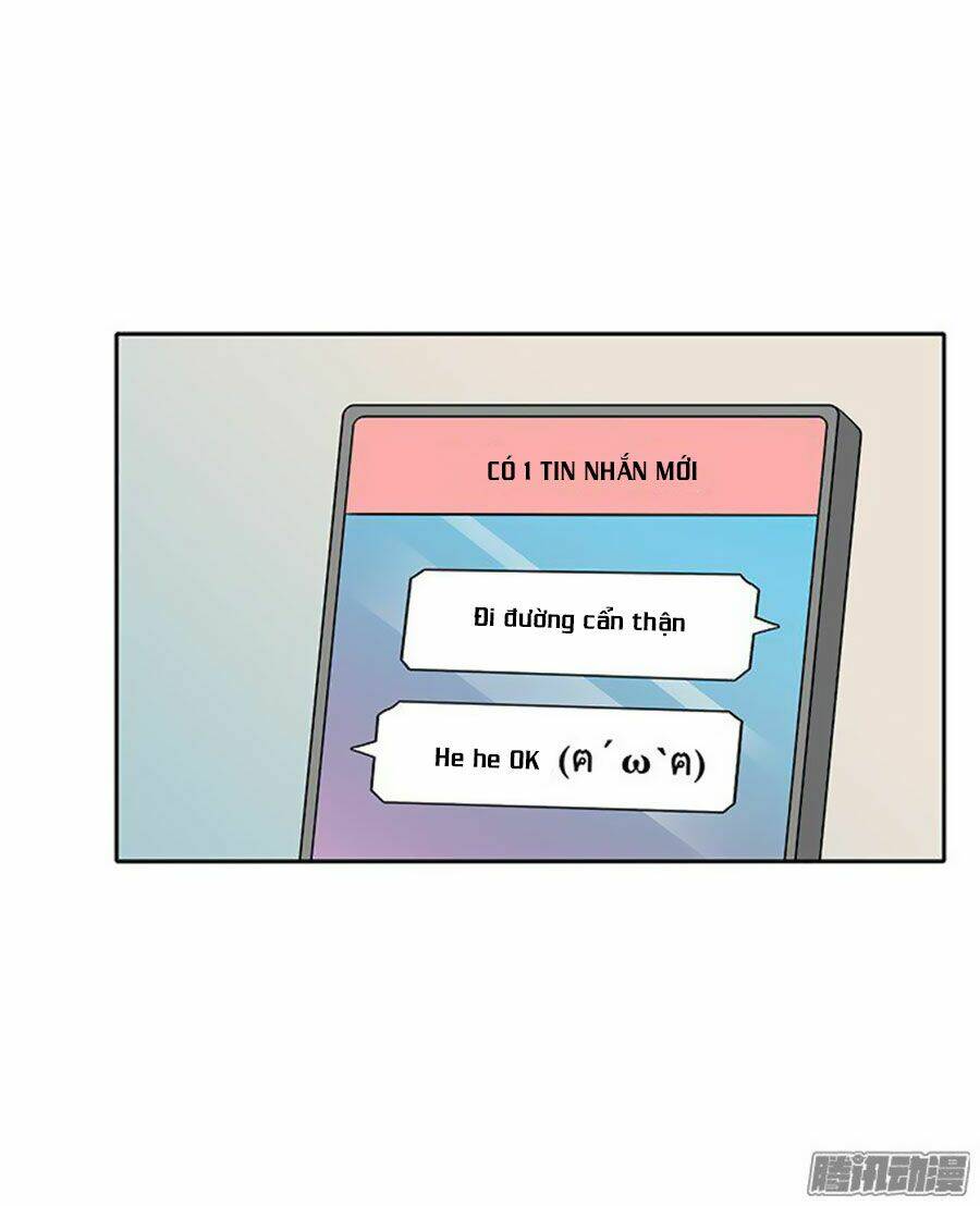 Chương 44 - Trang 38