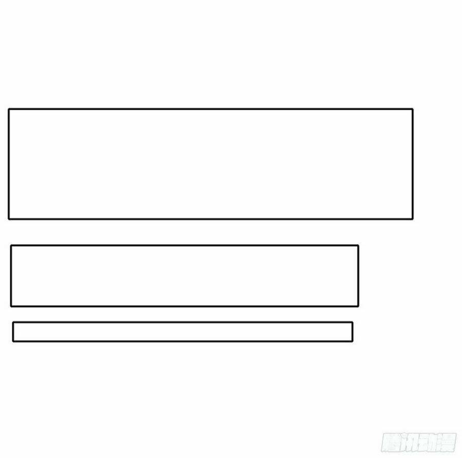 Chương 45 - Trang 19