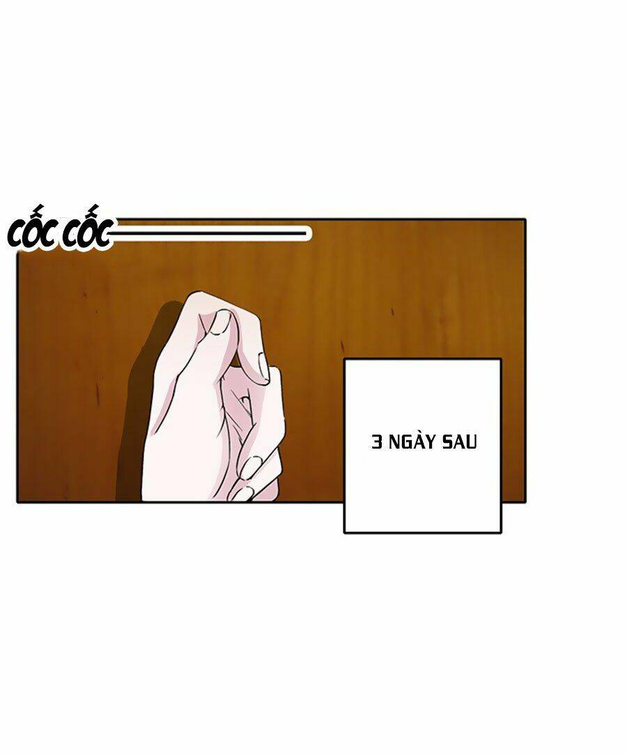 Chương 45 - Trang 20