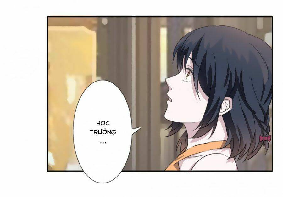 Chương 46 - Trang 5