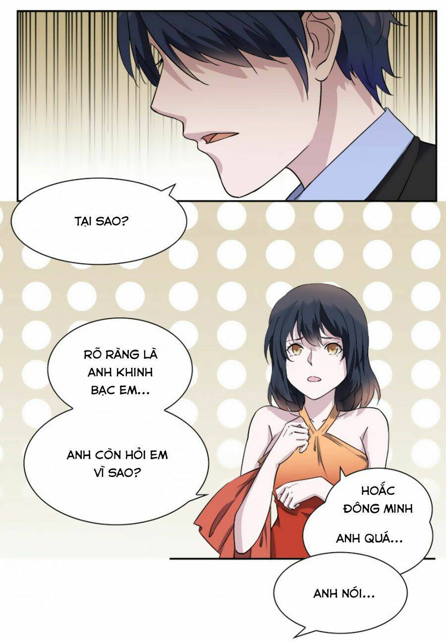 Chương 48 - Trang 13