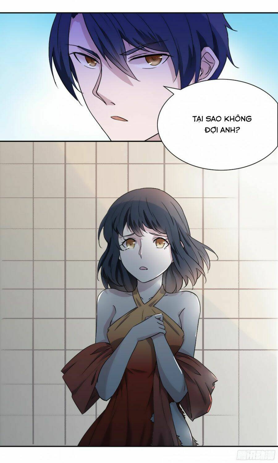 Chương 48 - Trang 15