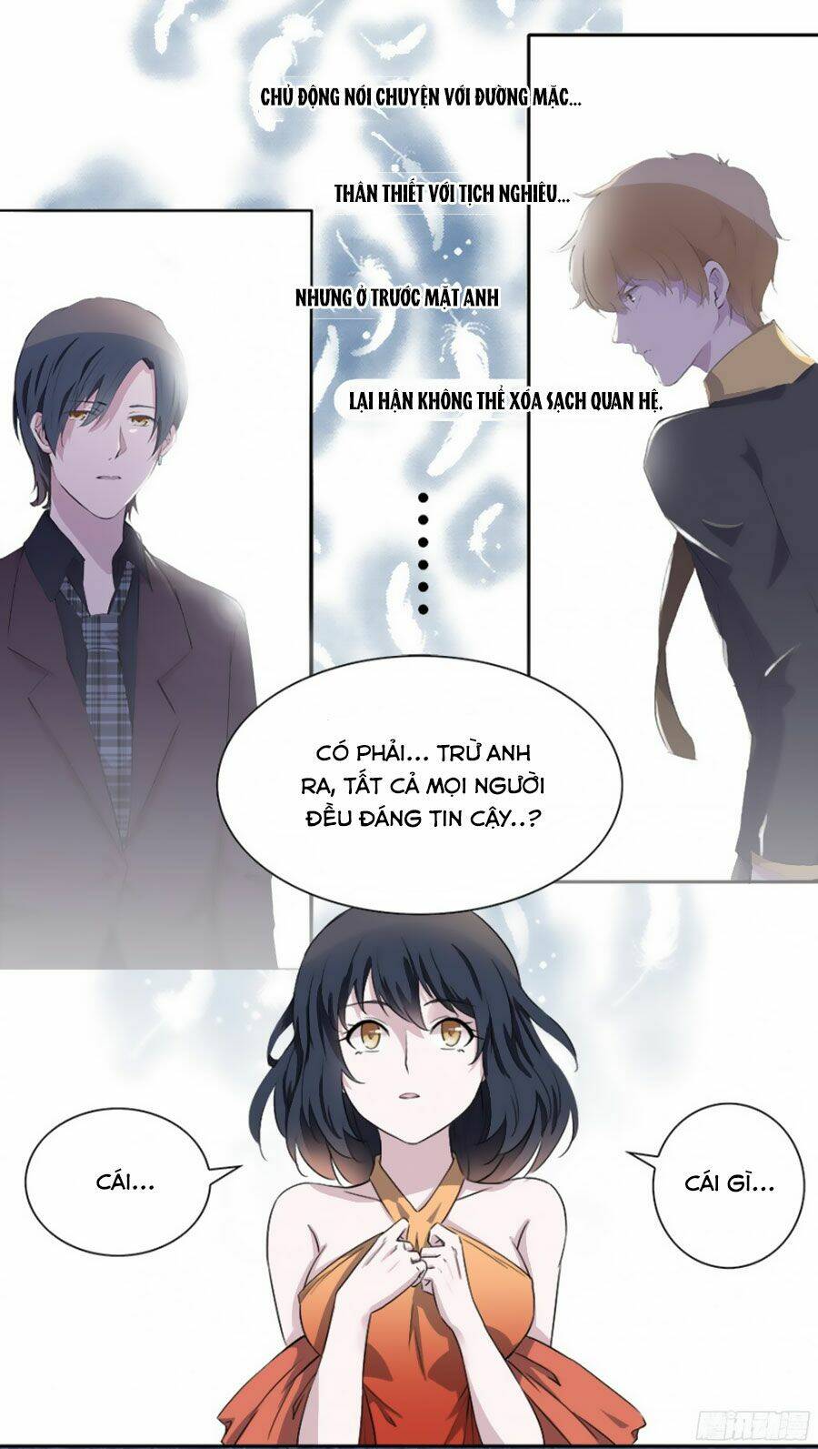Chương 48 - Trang 18
