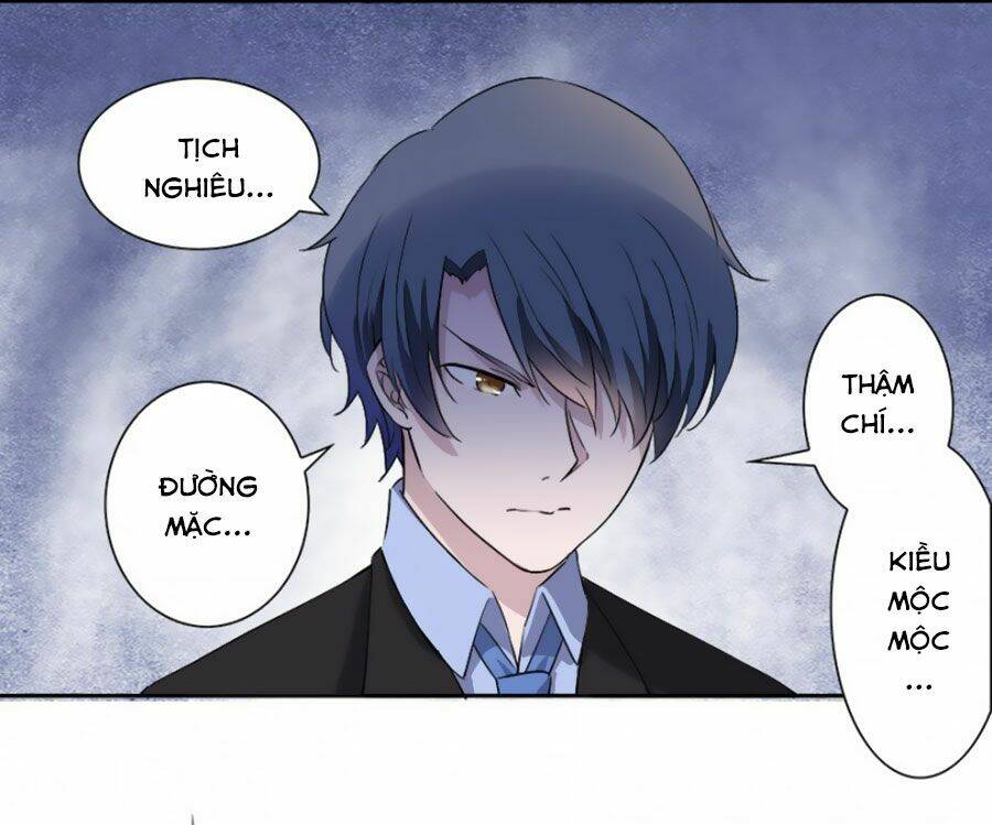 Chương 48 - Trang 19