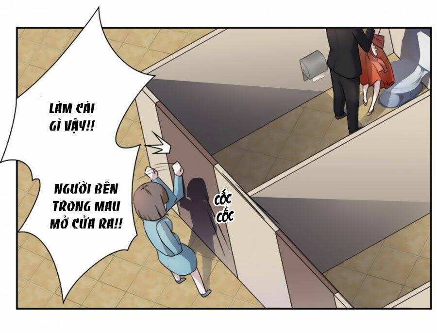 Chương 48 - Trang 28