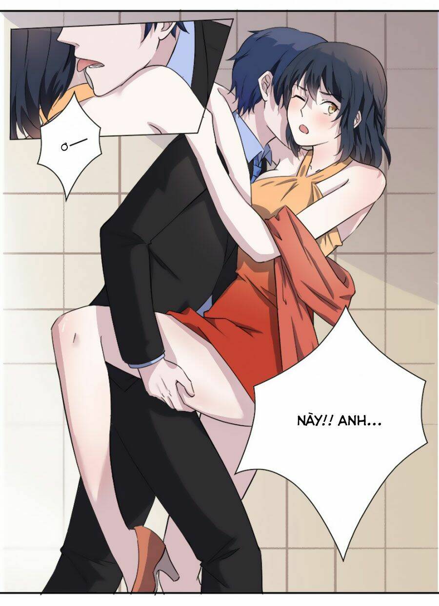 Chương 48 - Trang 5