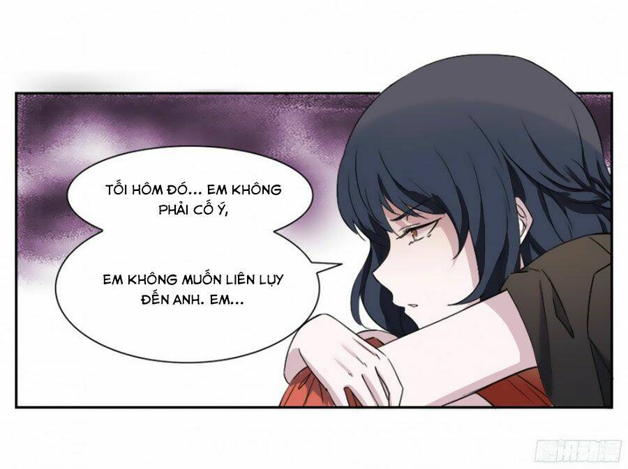 Chương 49 - Trang 31