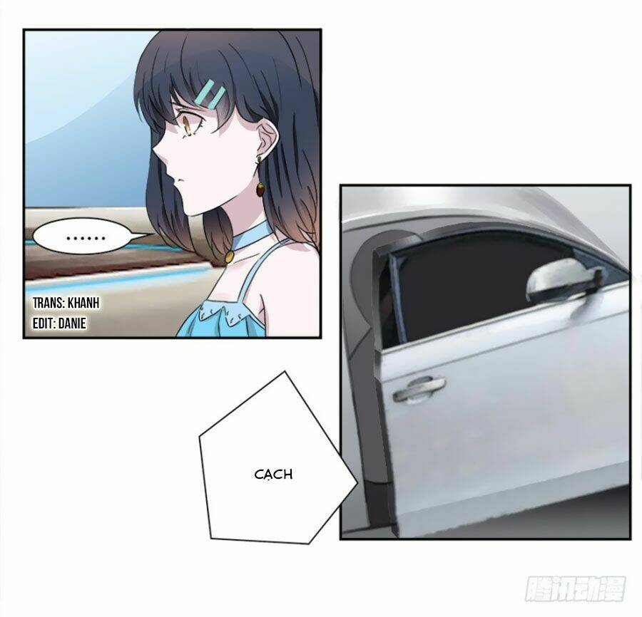 Chương 57 - Trang 1