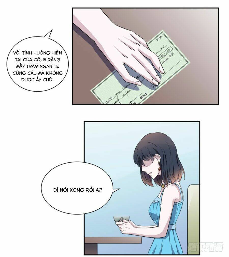 Chương 57 - Trang 25