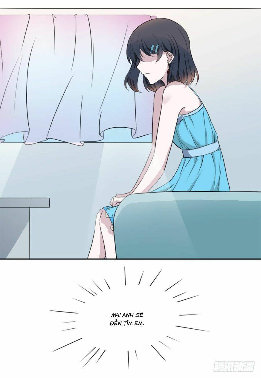 Chương 57 - Trang 4