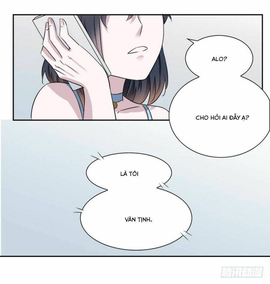 Chương 57 - Trang 7