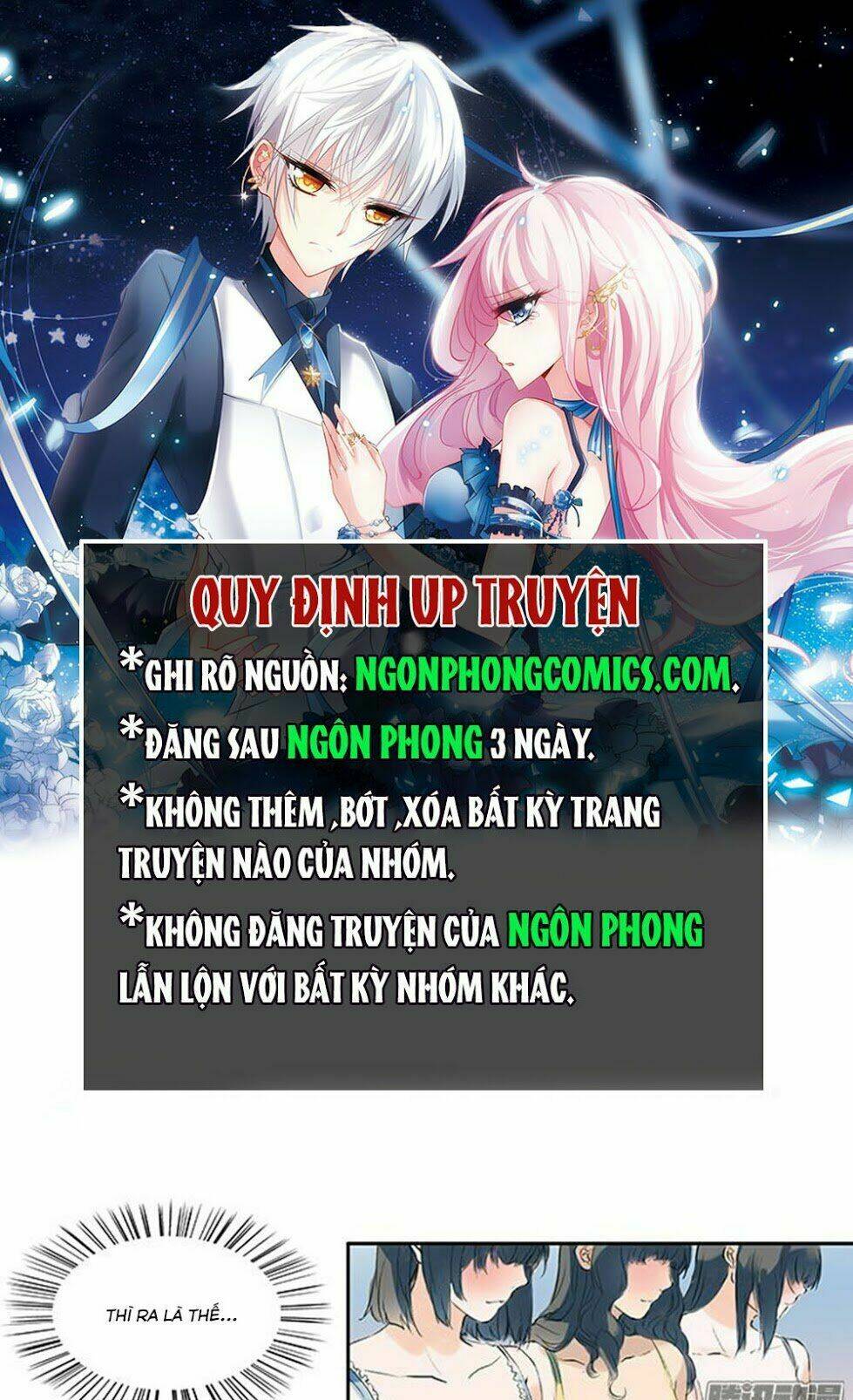 Chương 6 - Trang 1